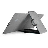Солнечная панель EcoFlow 160 Вт Solar Panel (EF-Flex-160) - фото 3