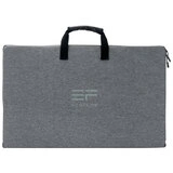 Солнечная панель EcoFlow 160 Вт Solar Panel (EF-Flex-160) - фото 5