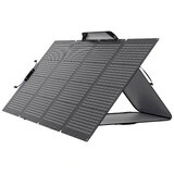 Солнечная панель EcoFlow 220 Вт Solar Panel (EF-Flex-220) - фото 4