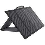 Солнечная панель EcoFlow 220 Вт Solar Panel (EF-Flex-220) - фото 3