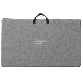 Солнечная панель EcoFlow 220 Вт Solar Panel (EF-Flex-220)