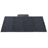 Солнечная панель EcoFlow 400 Вт Solar Panel (EF-Flex-400) - фото 2