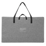 Солнечная панель EcoFlow 400 Вт Solar Panel (EF-Flex-400) - фото 4