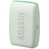 Принтер моментальной печати Fujifilm Instax Mini Link3 R Green Bundle Box - фото 10