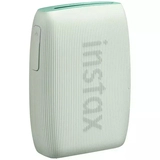 Принтер моментальной печати Fujifilm Instax Mini Link3 R Green Bundle Box - фото 9