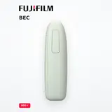 Принтер моментальной печати Fujifilm Instax Mini Link3 R Green Bundle Box - фото 5