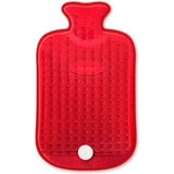 Электрическая грелка Beurer HK 44 Red - фото 3