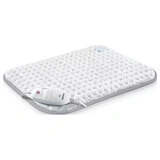 Электрическая грелка Beurer HK 42 Super Cosy