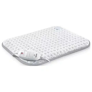 Электрическая грелка Beurer HK 42 Super Cosy