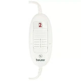 Электрическая грелка Beurer HK 42 Super Cosy - фото 2