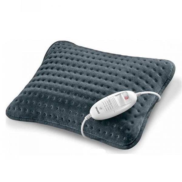 Электрическая грелка Beurer HK 48 Cosy Grey