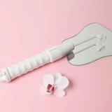 Дарсонваль Gezatone Biolift4 D309 - фото 4