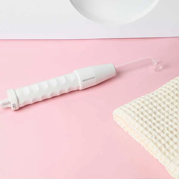 Дарсонваль Gezatone Biolift4 D309 - фото 3