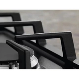 Встраиваемая варочная панель Газ Electrolux KGS6436K - фото 8