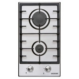 Встраиваемая варочная панель Газ Dauscher 240 LX