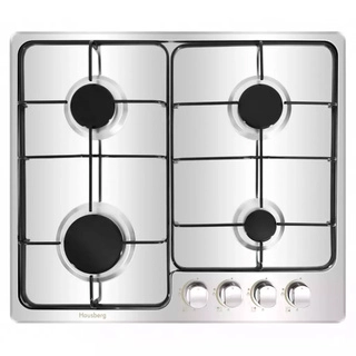 Кірістірілетін бет Hausberg HB-640SS