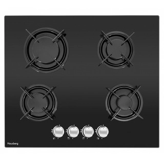 Кіріктірілетін бет Hausberg HB-652GL