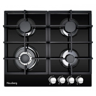 Кірістірілетін бет Hausberg HB-670GL