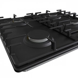 Встраиваемая варочная панель Gorenje G641BHF - фото 8