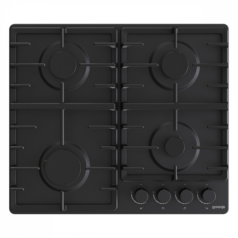 Встраиваемая варочная панель Gorenje G641BHF