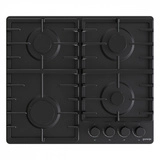 Встраиваемая варочная панель Gorenje G641BHF
