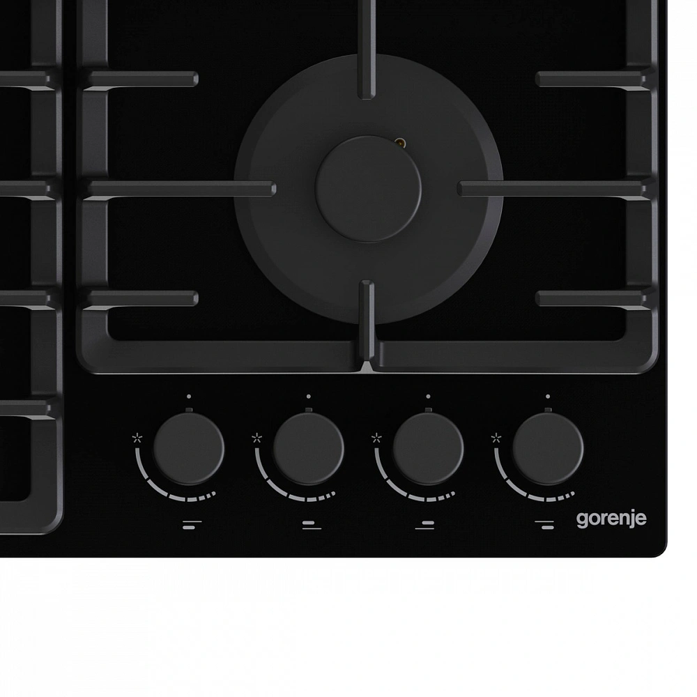 Встраиваемая варочная панель Gorenje GT641BHF - фото 8