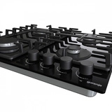 Встраиваемая варочная панель Gorenje GT641BHF - фото 6