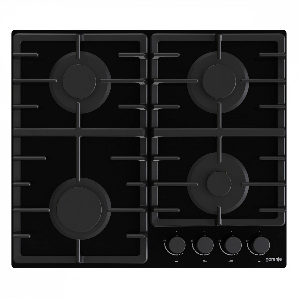 Встраиваемая варочная панель Gorenje GT641BHF