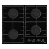 Встраиваемая варочная панель Gorenje GT641BHF