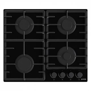 Встраиваемая варочная панель Gorenje GT641BHF