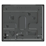 Встраиваемая варочная панель Gorenje GT641BHF - фото 3