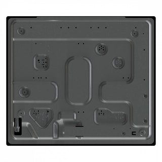Встраиваемая варочная панель Gorenje GT641BHF - фото 3