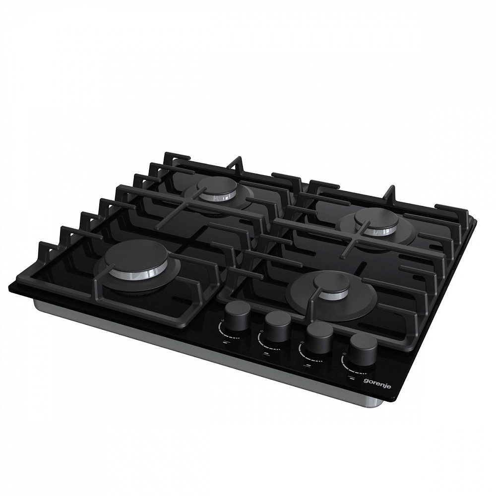 Встраиваемая варочная панель Gorenje GT641BHF - фото 7