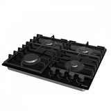 Встраиваемая варочная панель Gorenje GT641BHF - фото 7