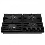 Встраиваемая варочная панель Gorenje GT641BHF - фото 5