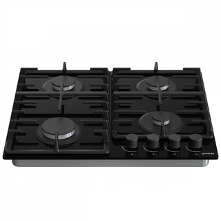Встраиваемая варочная панель Gorenje GT641BHF - фото 5