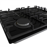 Встраиваемая варочная панель Gorenje GT641BHF - фото 2