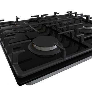 Встраиваемая варочная панель Gorenje GT641BHF - фото 2