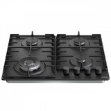 Gorenje кіріктірме пісіру панелі GW641BHF - фото 2