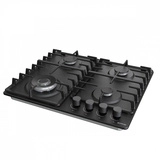 Gorenje кіріктірме пісіру панелі GW641BHF - фото 6