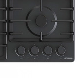 Gorenje кіріктірме пісіру панелі GW641BHF - фото 8