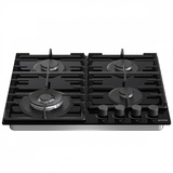 Gorenje кіріктірілетін газ плитасы GTW641BHF - фото 5