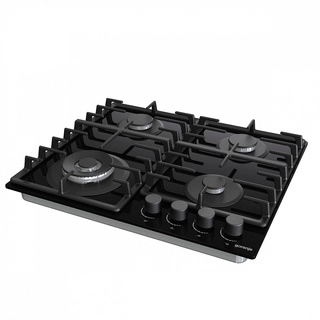 Встраиваемая варочная панель Газ Gorenje GTW641BHF - фото 3