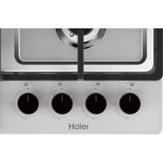 Газовая варочная панель Haier HHQ-M64CX - фото 6