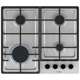 Газовая варочная панель Haier HHQ-M64CX