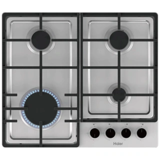 Газовая варочная панель Haier HHQ-M64CX