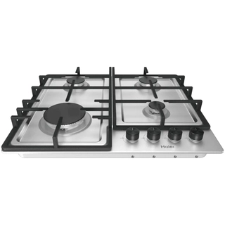 Газовая варочная панель Haier HHQ-M64CX - фото 5