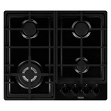 Газовая варочная панель Haier HHQ-M64CTB
