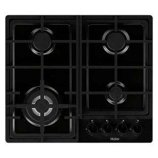 Газовая варочная панель Haier HHQ-M64CTB
