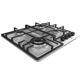 Газовая варочная панель Haier HHQ-M64CTQX - фото 7